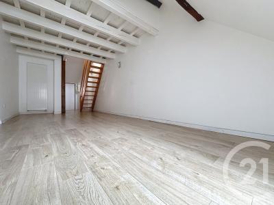 Montbeliard, Franche-Comté 25200, 法國
