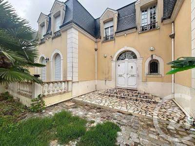 Quincy Sous Senart, Île-de-France 91480, 프랑스