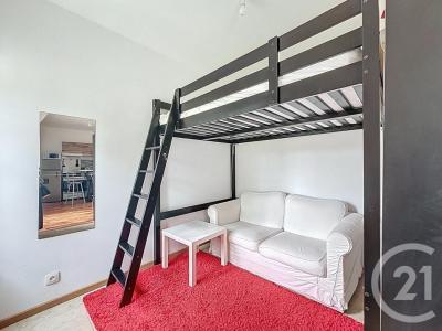 Quincy Sous Senart, Île-de-France 91480, 프랑스