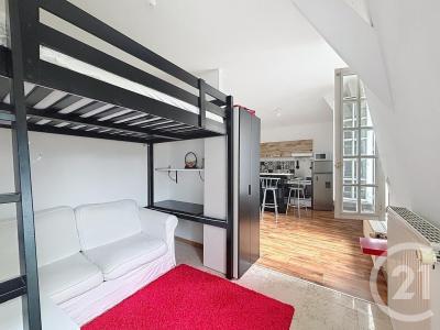 Quincy Sous Senart, Île-de-France 91480, 프랑스