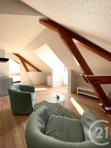 Saone, Franche-Comté 25660, Francja