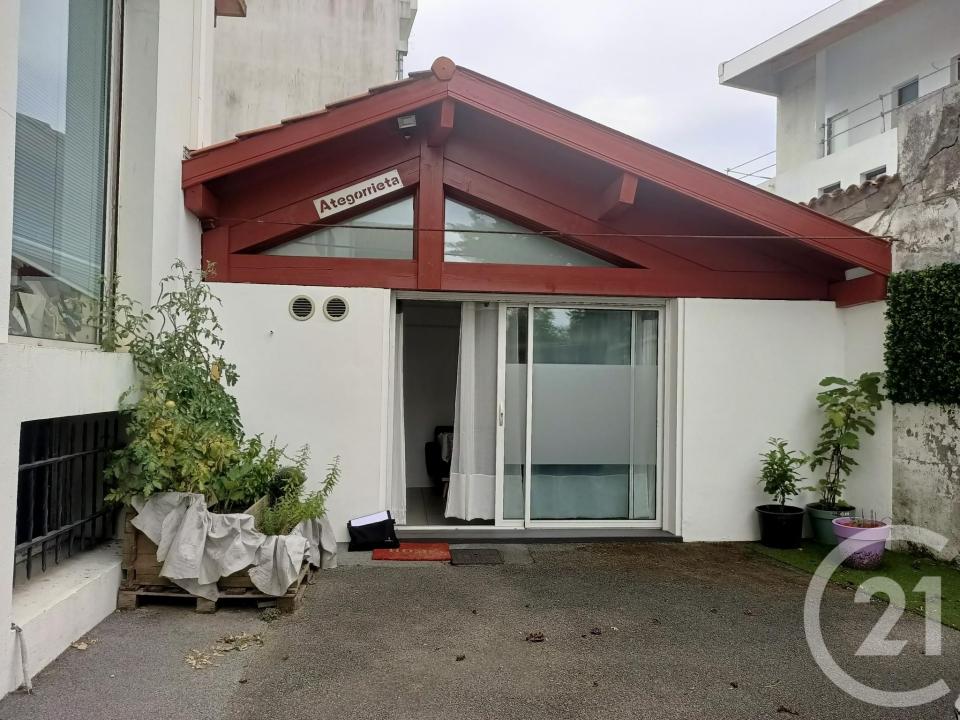 Bayonne, Aquitaine 64100, France