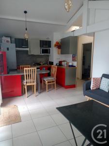 Bayonne, Aquitaine 64100, France