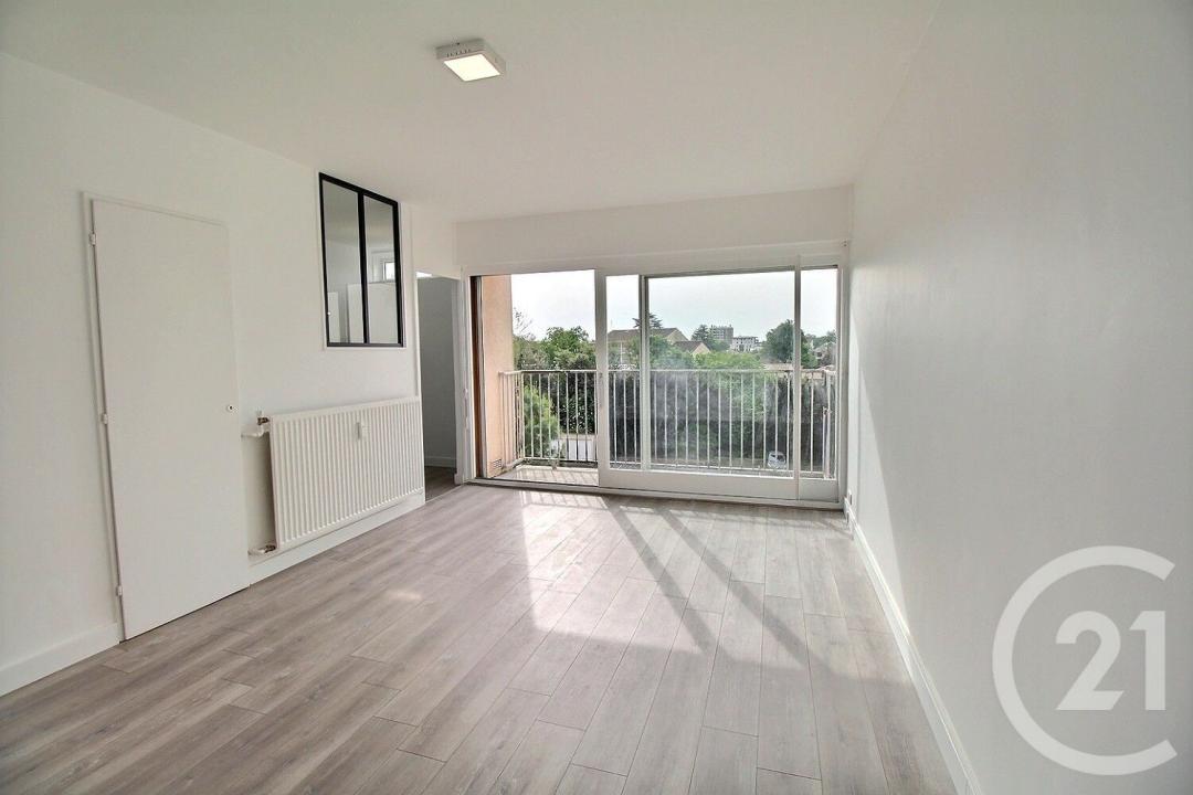 Talence, Aquitânia 33400, França