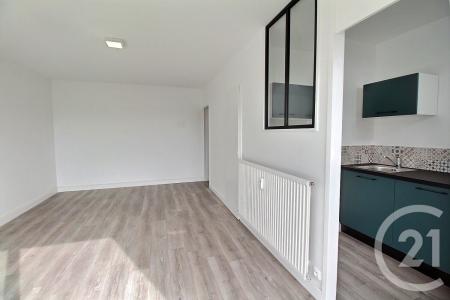 Talence, Aquitânia 33400, França