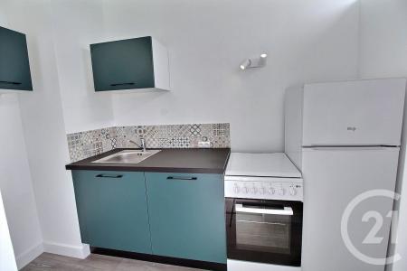 Talence, Aquitânia 33400, França