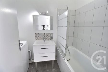 Talence, Aquitânia 33400, França