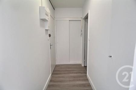Talence, Aquitânia 33400, França