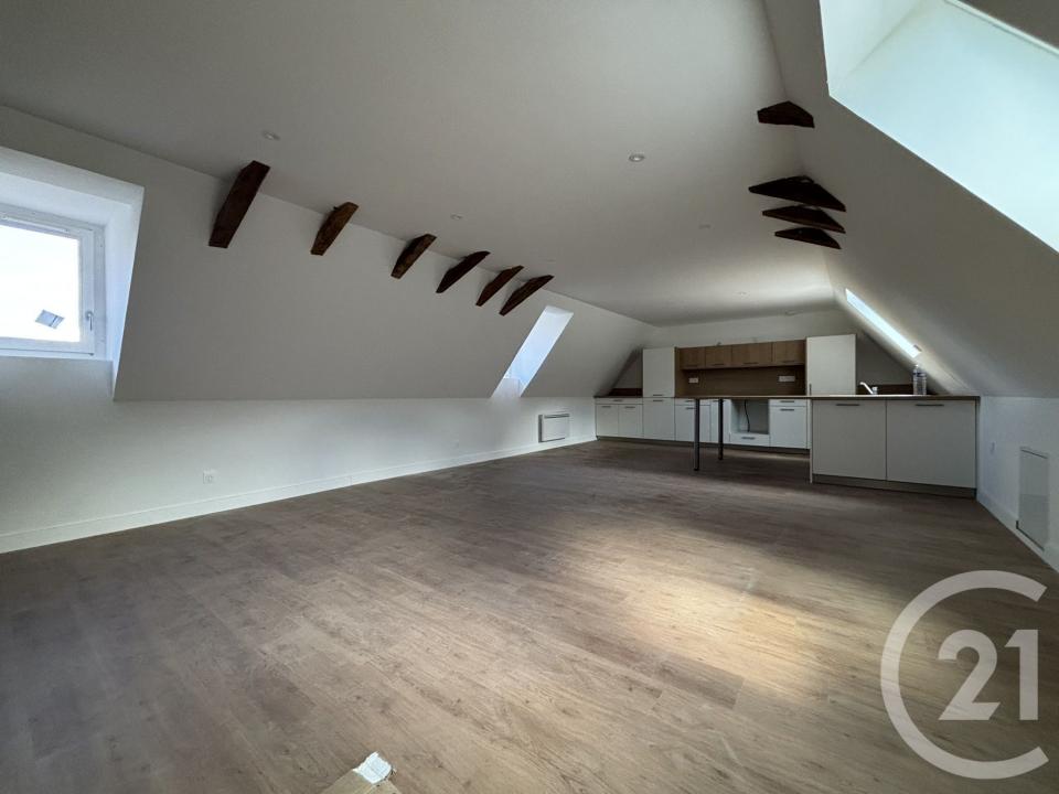 Orthez, Aquitaine 64300, France