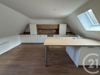 Orthez, Aquitaine 64300, France