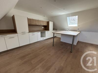 Orthez, Aquitaine 64300, France