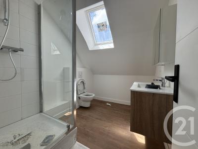 Orthez, Aquitaine 64300, France