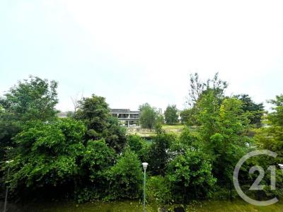 Chalons En Champagne, Champagne-Ardenne 51000, 法国
