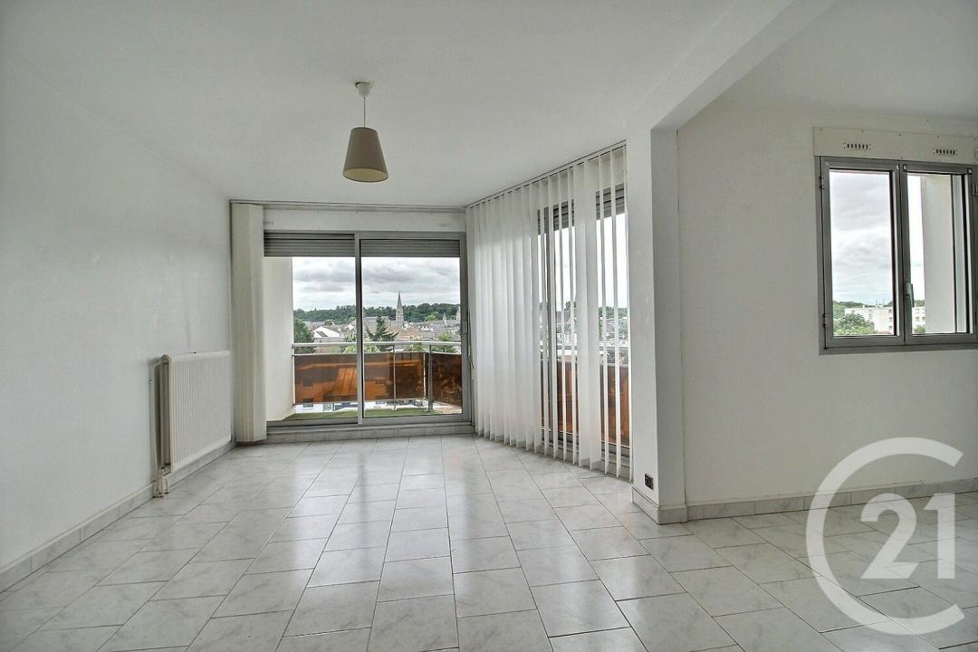 Vendome, Centro – Val De Loira 41100, Francia