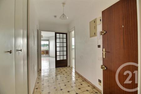 Vendome, Centro – Val De Loira 41100, Francia