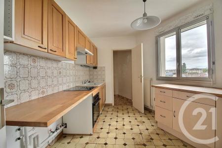 Vendome, Centro – Val De Loira 41100, Francia