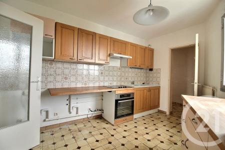 Vendome, Centro – Val De Loira 41100, Francia