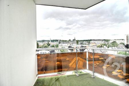 Vendome, Centro – Val De Loira 41100, Francia