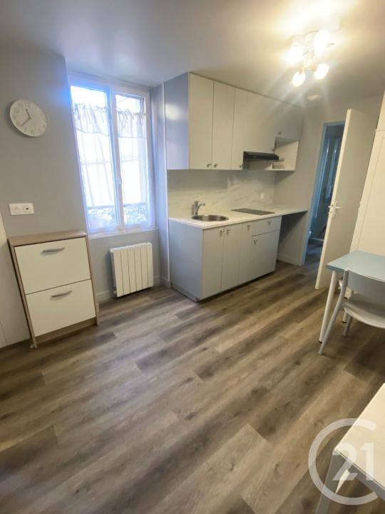 Villecresnes, Île-de-France 94440, France