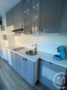 Villecresnes, Île-de-France 94440, Francia