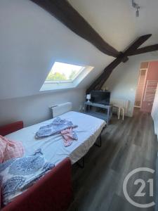 Villecresnes, Île-de-France 94440, France