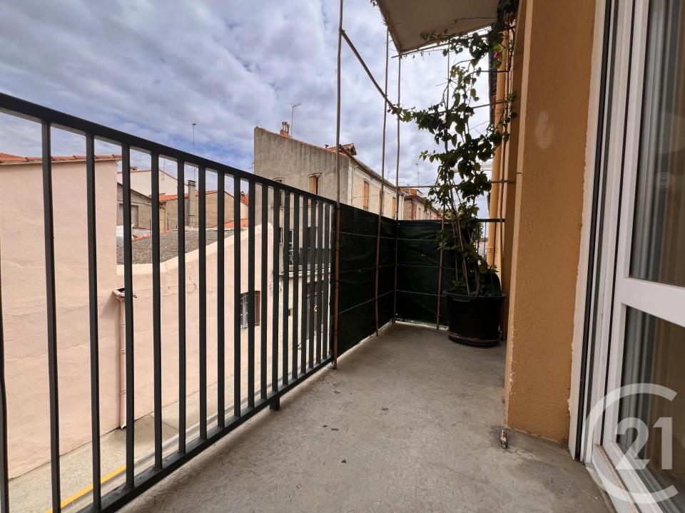 Perpignan, Languedoc-Roussillon 66000, Francia
