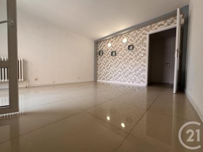Perpignan, Languedoc-Roussillon 66000, Francia