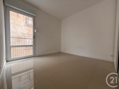 Perpignan, Languedoc-Roussillon 66000, Francia