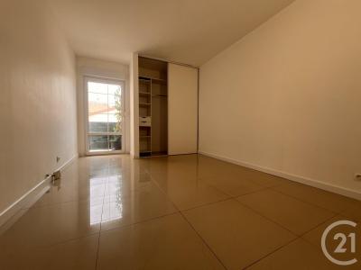 Perpignan, Languedoc-Roussillon 66000, Francia