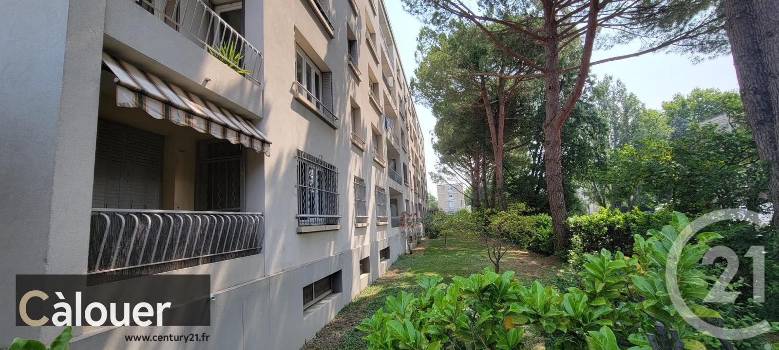 Avignon, Provence-Alpes-Côte D'Azur 84000, Pháp
