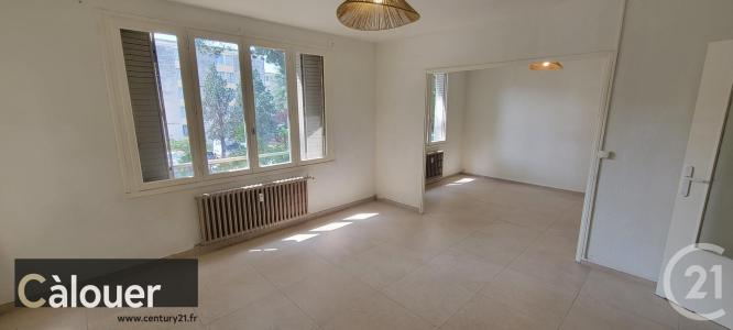Avignon, Provence-Alpes-Côte D'Azur 84000, Pháp