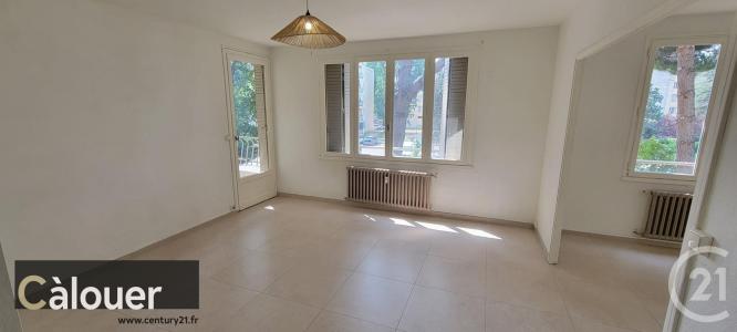 Avignon, Provence-Alpes-Côte D'Azur 84000, Pháp