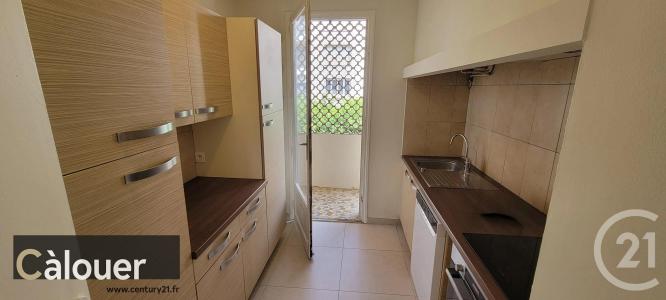 Avignon, Provence-Alpes-Côte D'Azur 84000, Pháp