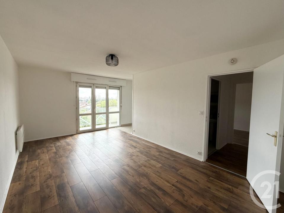 Merignac, Aquitânia 33700, França