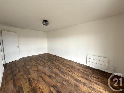 Merignac, Aquitânia 33700, França