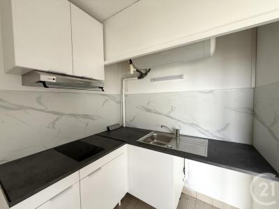 Merignac, Aquitânia 33700, França