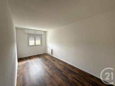 Merignac, Aquitânia 33700, França