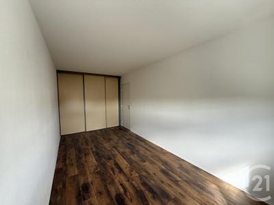 Merignac, Aquitânia 33700, França