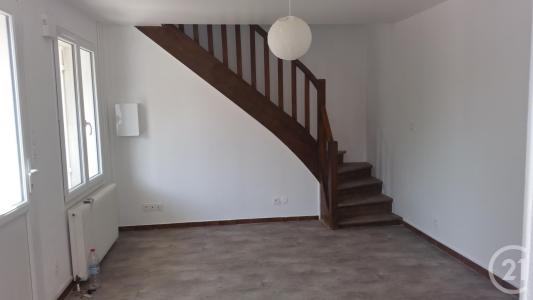 Coulommiers, Île-de-France 77120, Francia