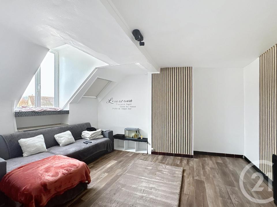 Provins, Île-de-France 77160, 法國