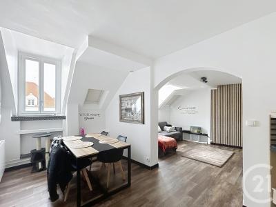 Provins, Île-de-France 77160, 法國