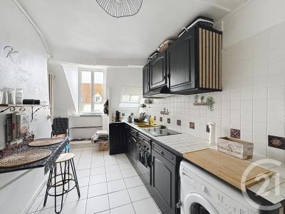 Provins, Île-de-France 77160, 法國