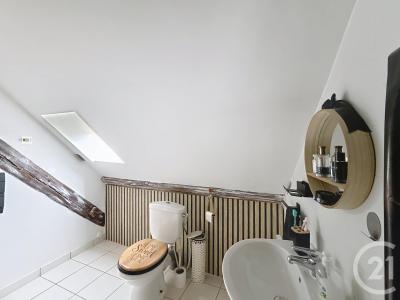 Provins, Île-de-France 77160, 法國