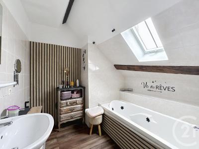 Provins, Île-de-France 77160, 法國