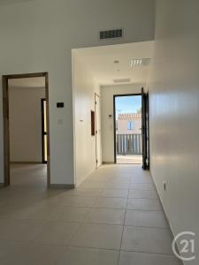 La Ciotat, Provence-Alpes-Côte D'Azur 13600, Frankreich