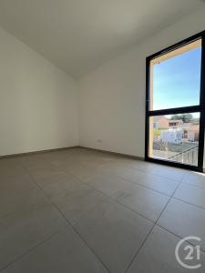 La Ciotat, Provence-Alpes-Côte D'Azur 13600, Frankreich