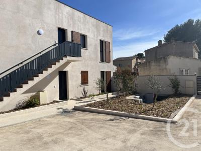 La Ciotat, Provence-Alpes-Côte D'Azur 13600, Frankreich