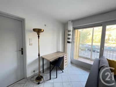 Grenoble, Rhône-Alpes 38000, France