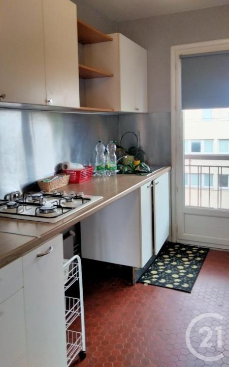 Maurepas, Île-de-France 78310, アキタン