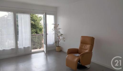 Maurepas, Île-de-France 78310, アキタン